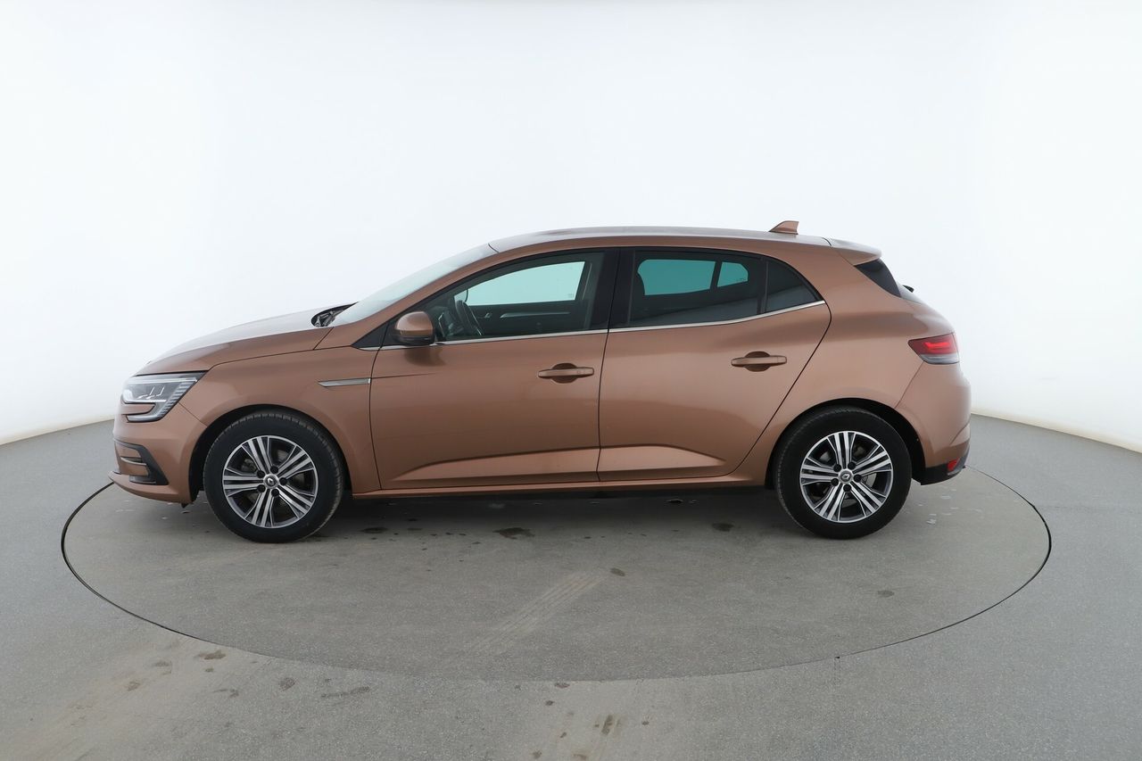 renault megane 2020 / foto grande (3)