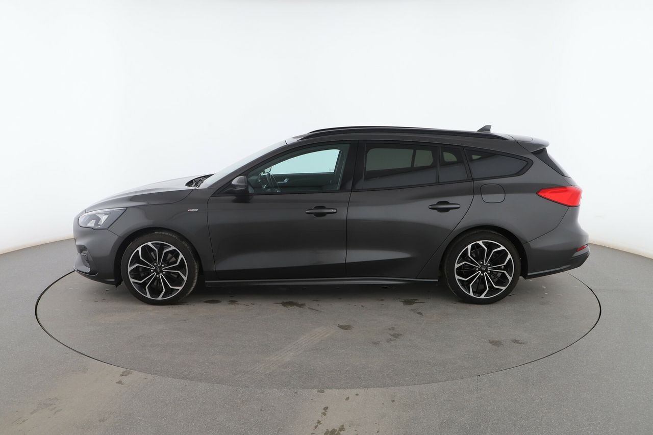 ford focus 2022 / foto grande (3)
