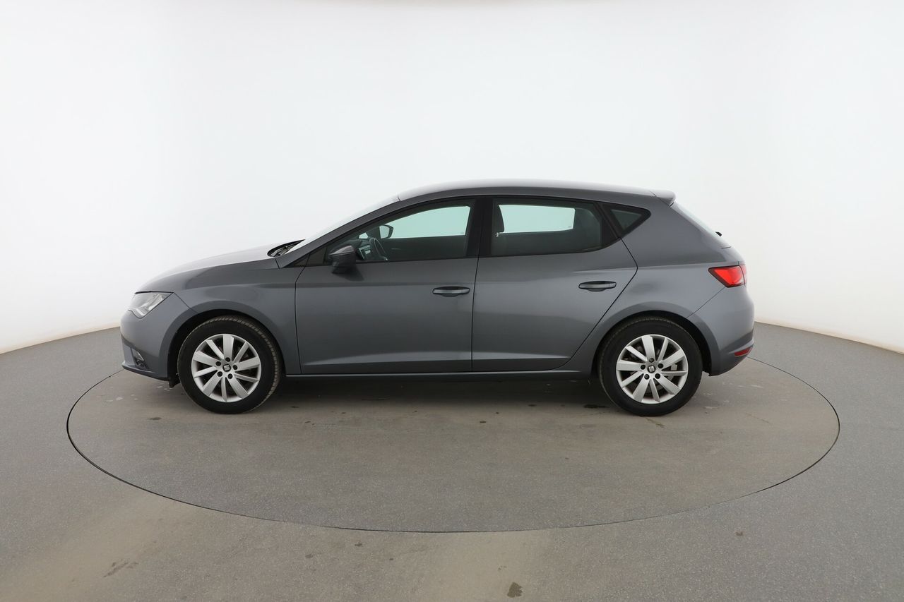 seat leon 2014 / foto grande (3)