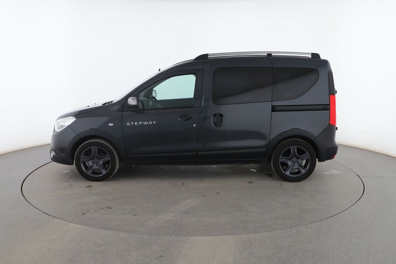 dacia dokker 2017 / foto grande (3)