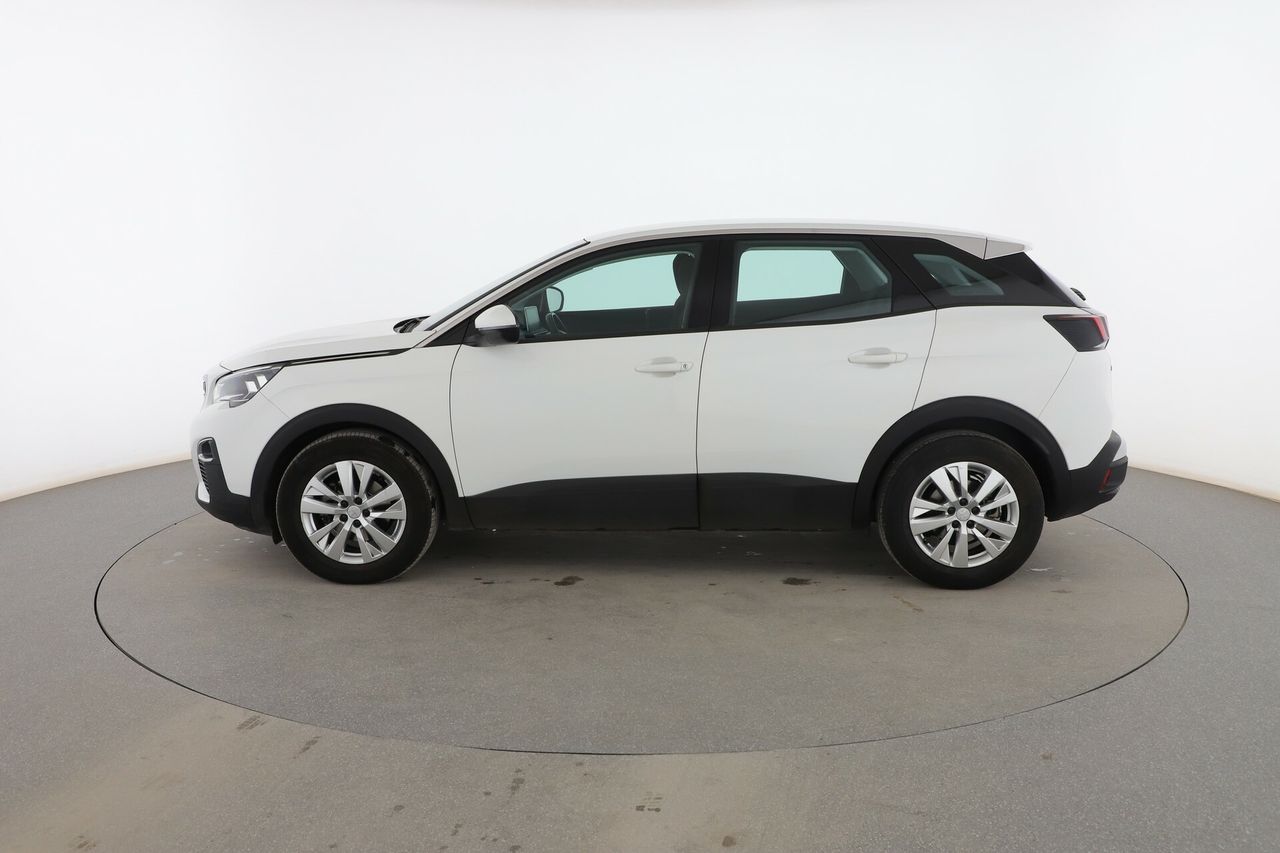peugeot 3008 2017 / foto grande (3)