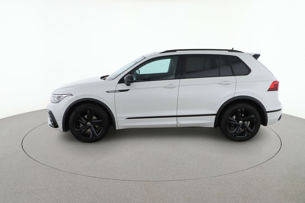 volkswagen tiguan 2023 / foto grande (3)