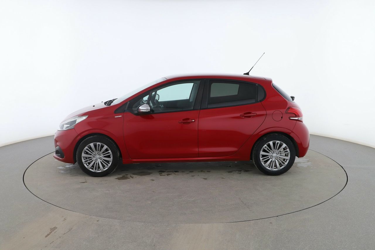 peugeot 208 2017 / foto grande (3)