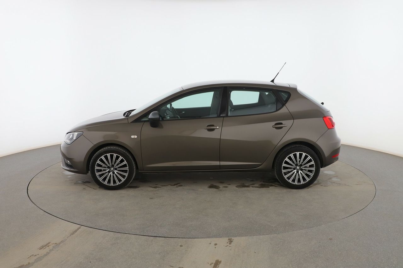 seat ibiza 2016 / foto grande (3)