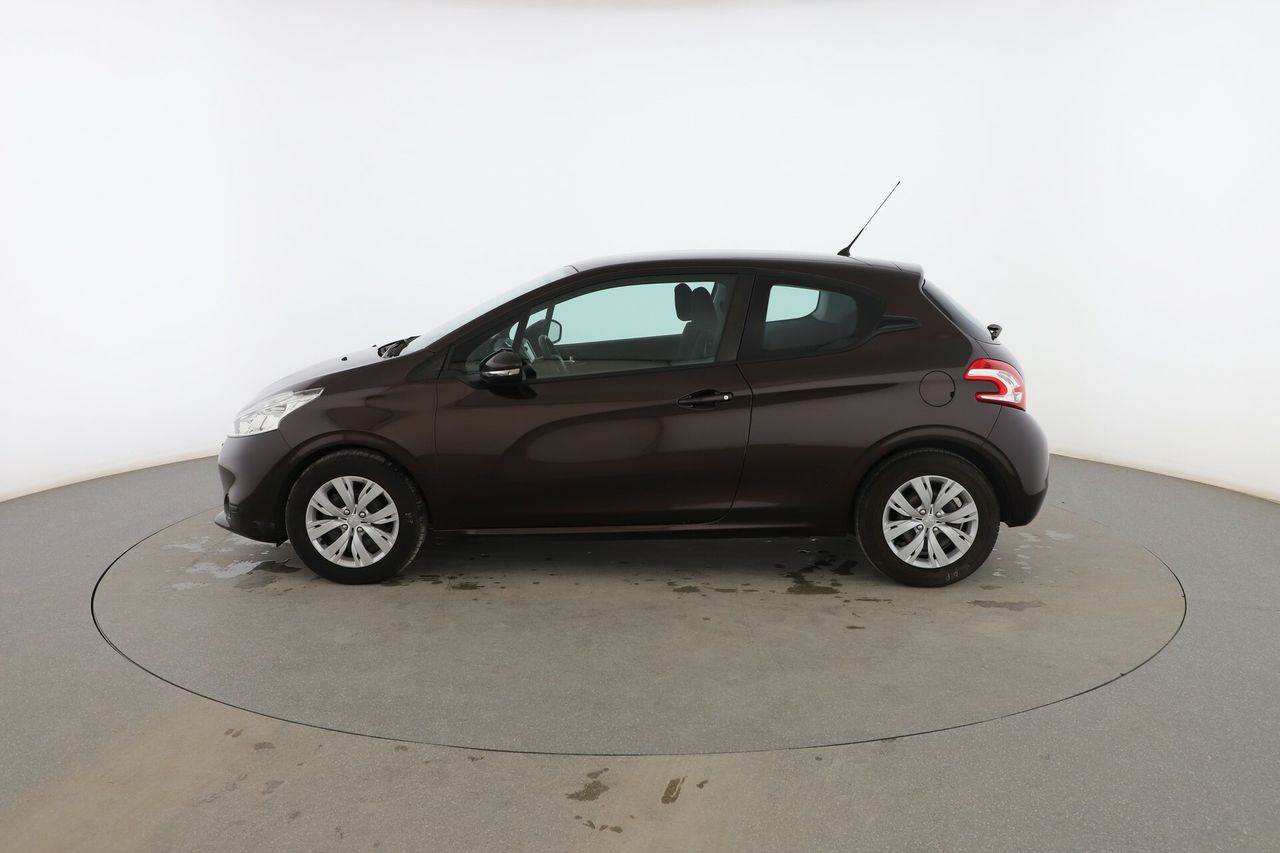 peugeot 208 2013 / foto grande (3)
