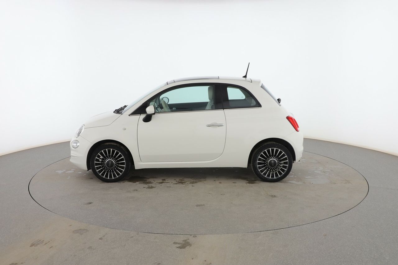 fiat 500 2018 / foto grande (3)