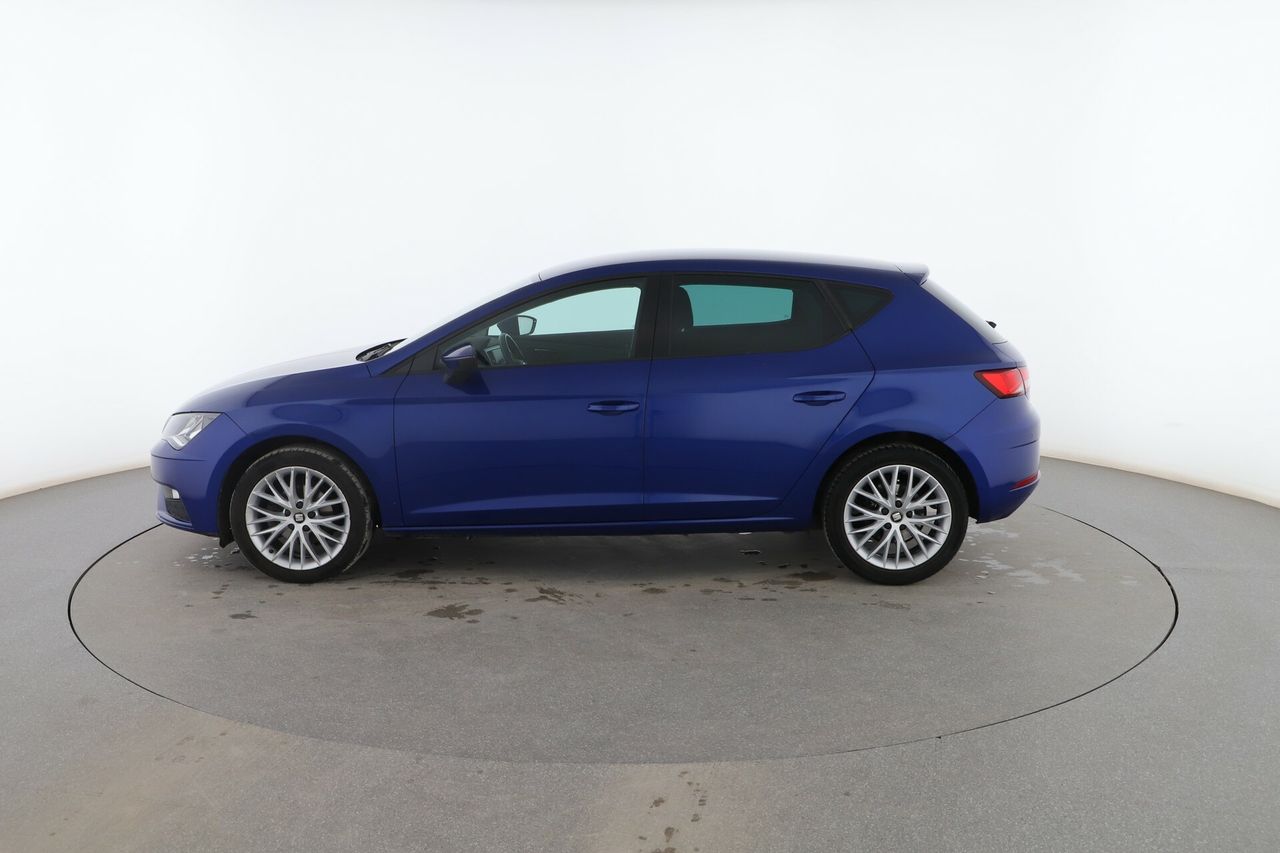 seat leon 2017 / foto grande (3)