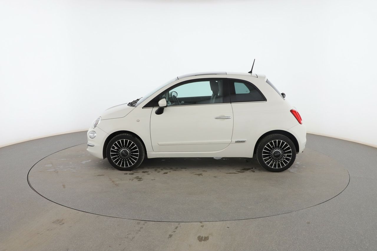 fiat 500 2018 / foto grande (3)