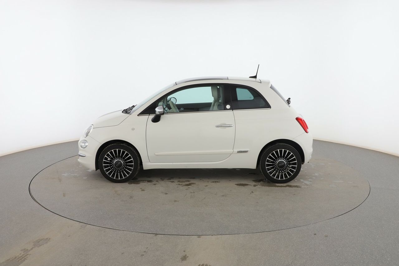 fiat 500 2018 / foto grande (3)
