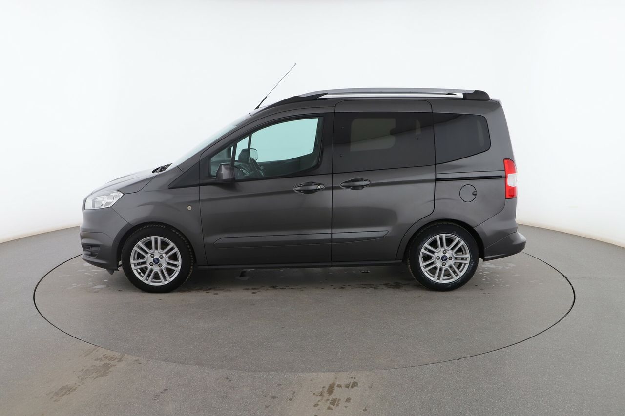 ford tourneo connect 2018 / foto grande (3)