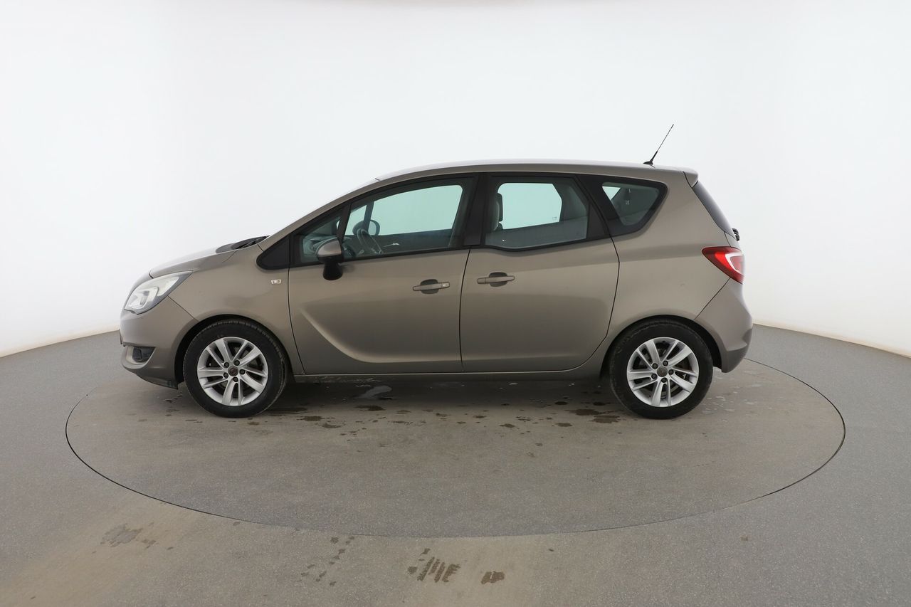 opel meriva 2016 / foto grande (3)