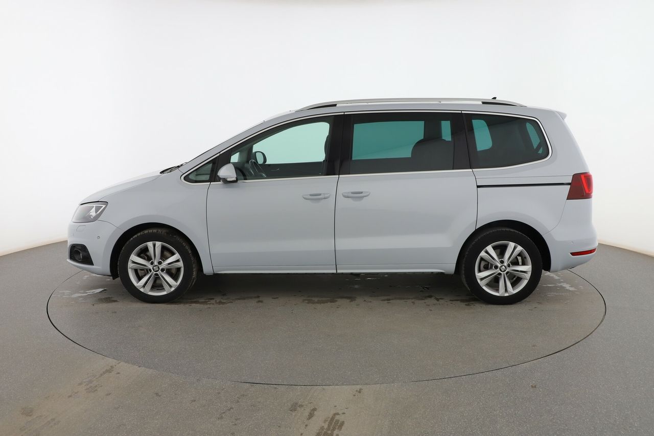 seat alhambra 2020 / foto grande (3)
