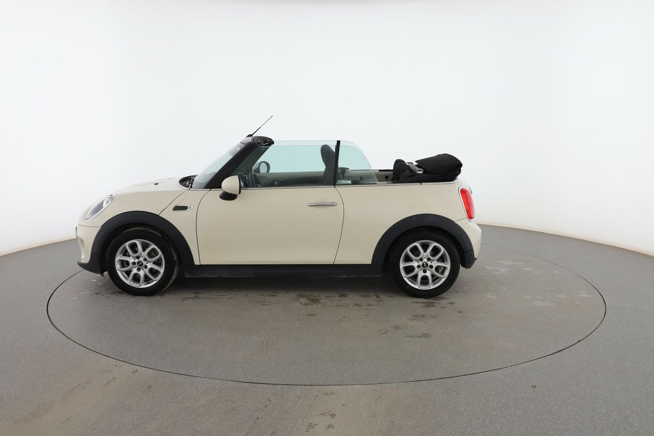 mini cabrio 2016 / foto grande (3)