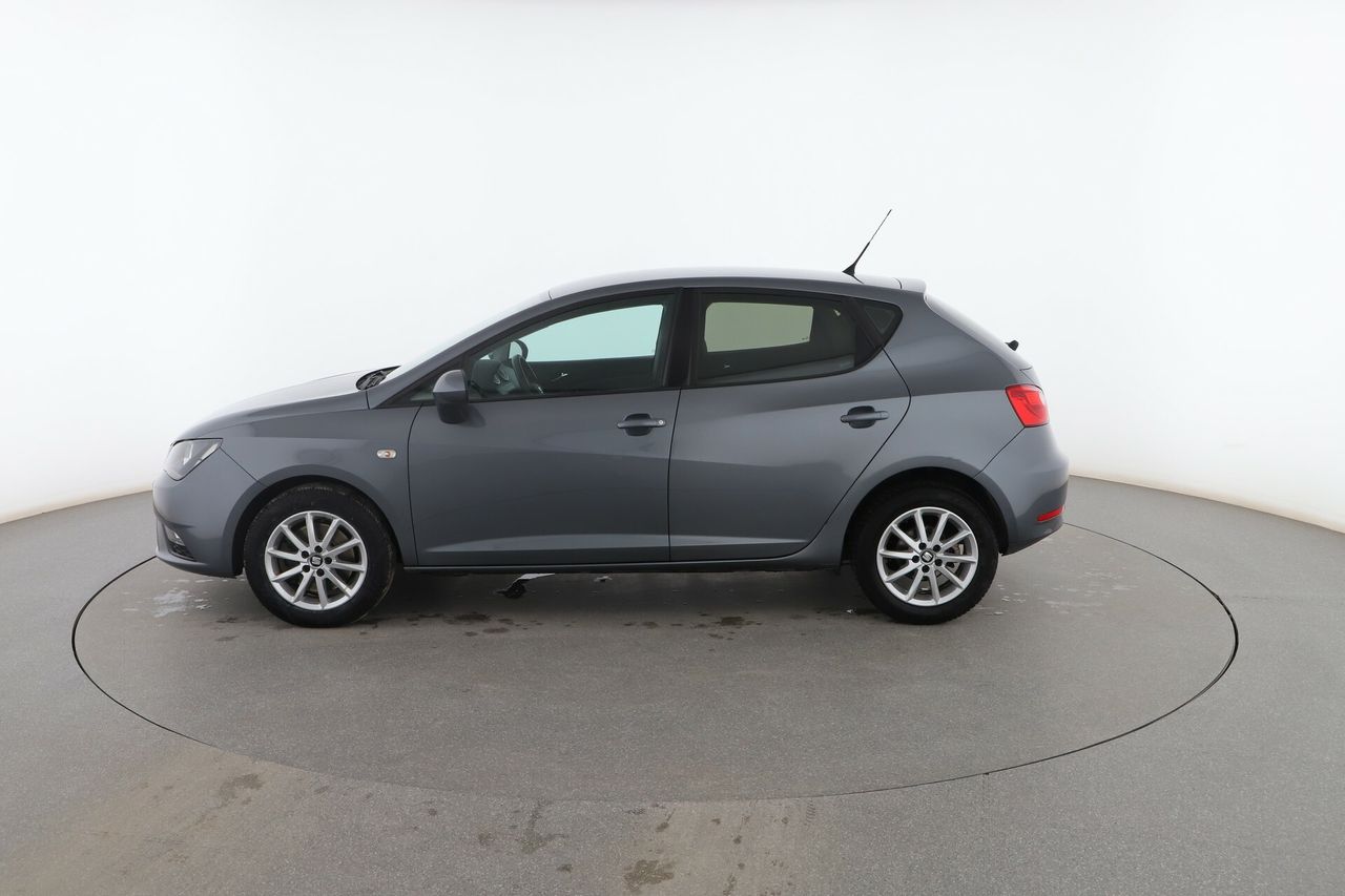 seat ibiza 2016 / foto grande (3)