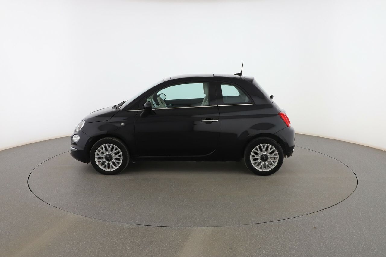 fiat 500 2019 / foto grande (3)