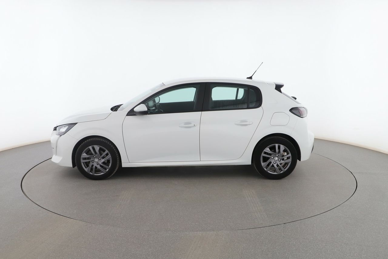 peugeot 208 2021 / foto grande (3)