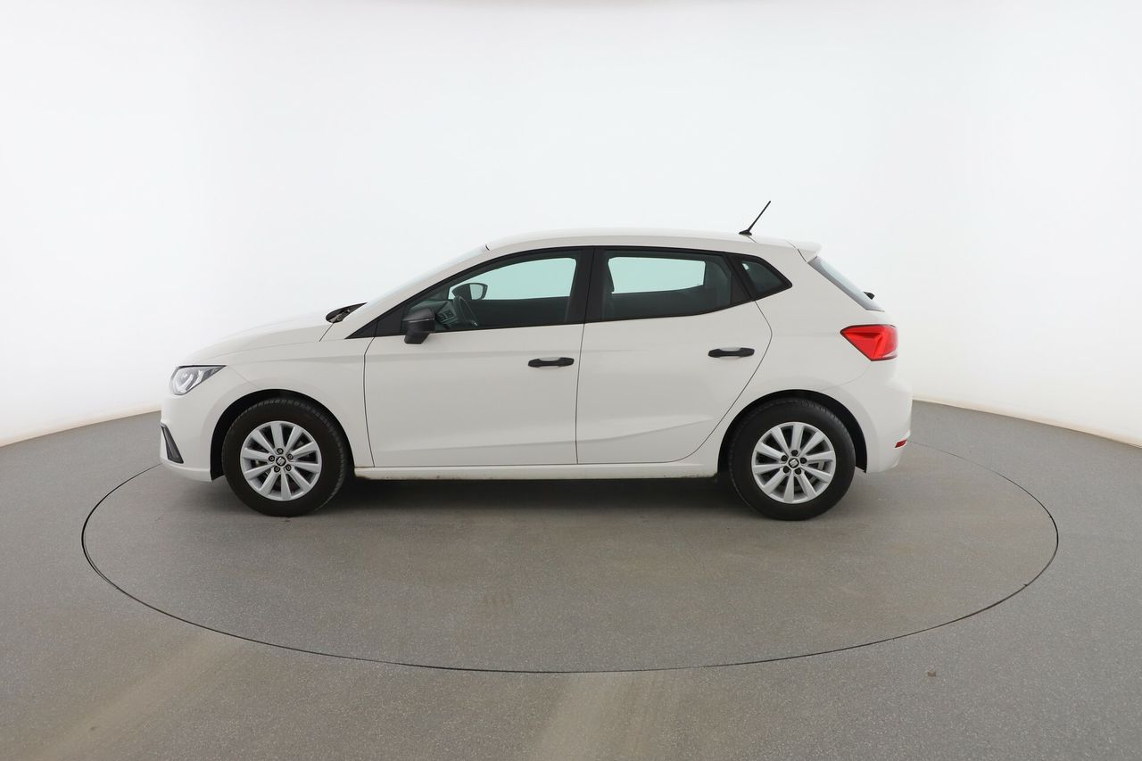 seat ibiza 2019 / foto grande (3)