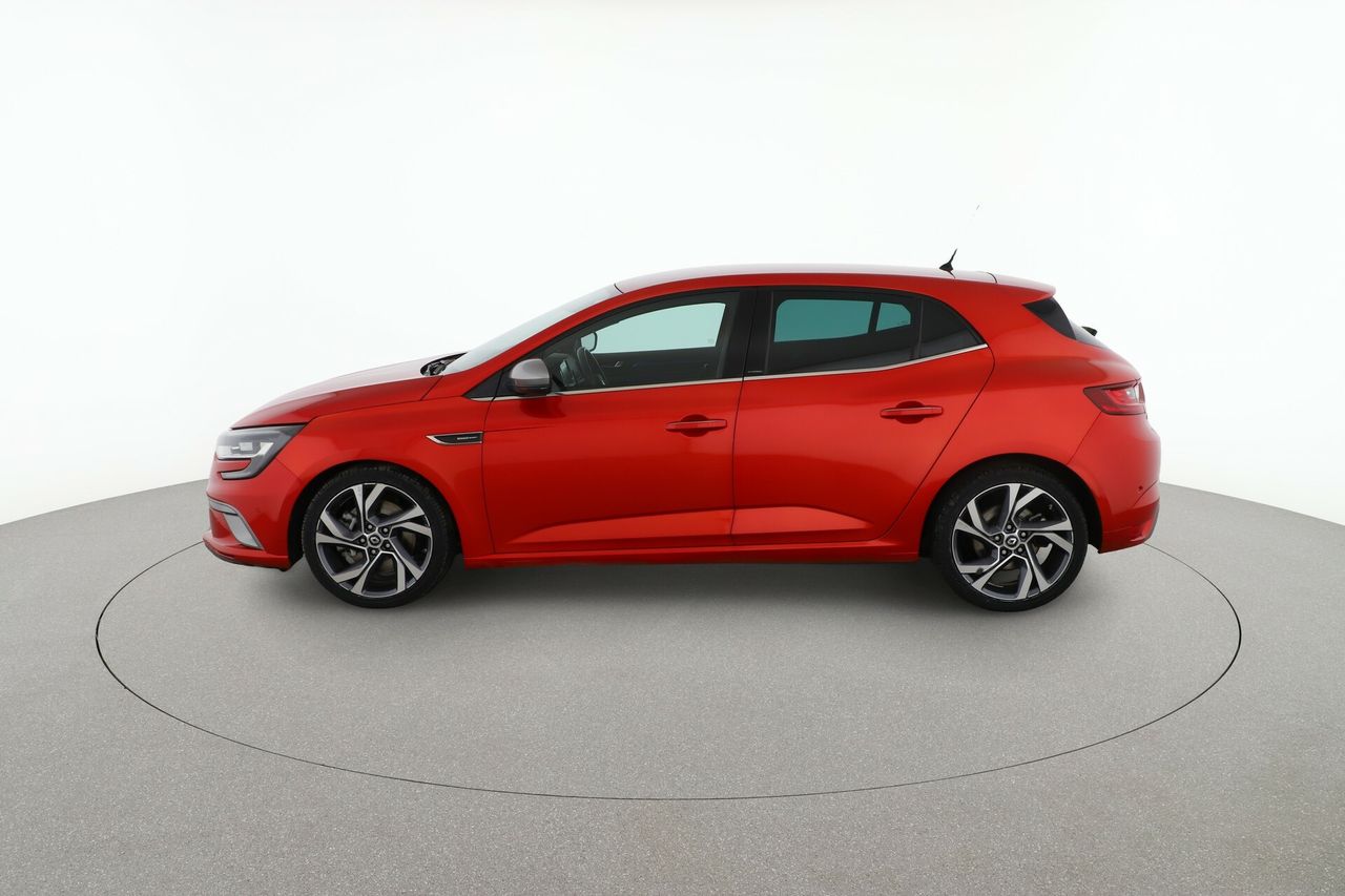 renault megane 2017 / foto grande (3)