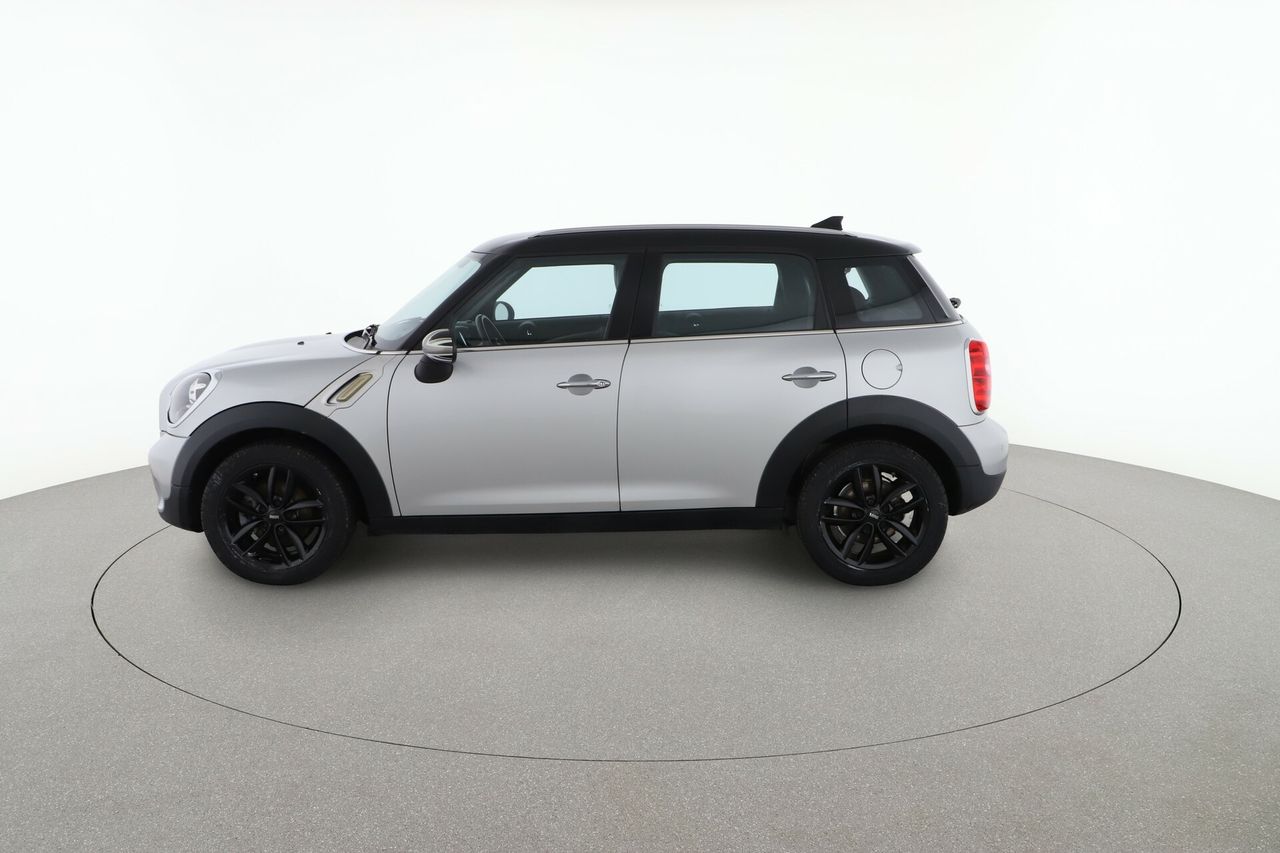 mini countryman 2015 / foto grande (3)