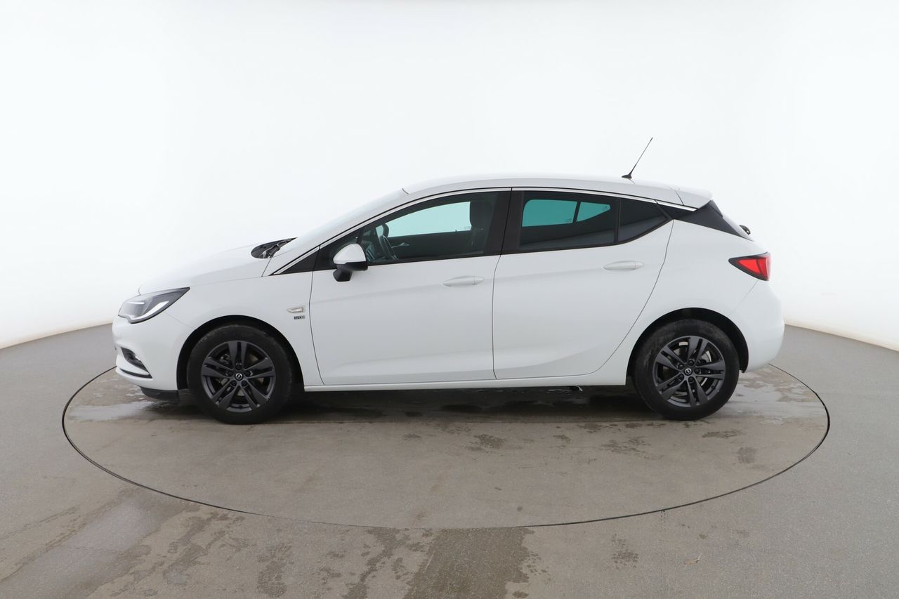opel astra 2019 / foto grande (3)
