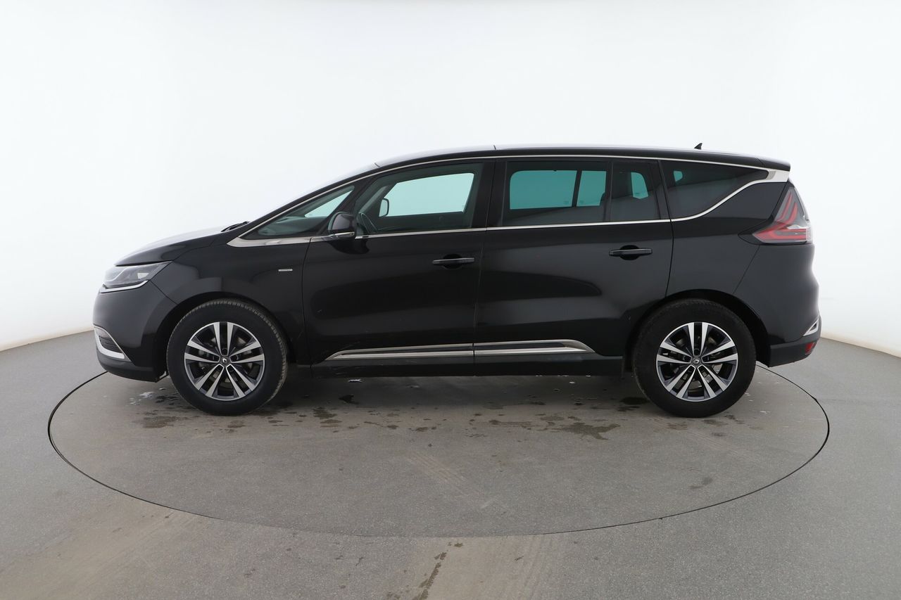 renault espace 2019 / foto grande (3)