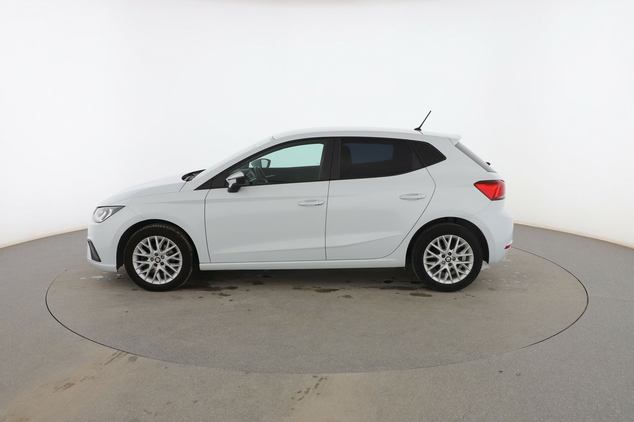 seat ibiza 2018 / foto grande (3)