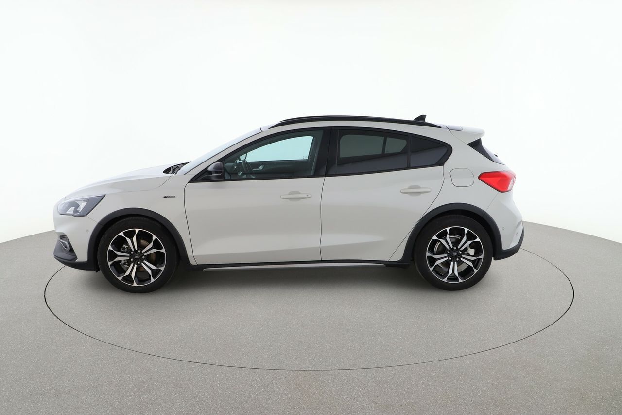 ford focus 2020 / foto grande (3)