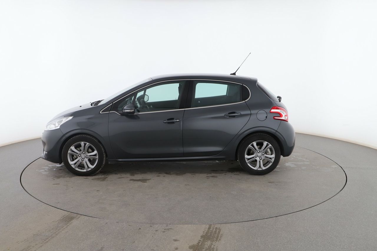 peugeot 208 2013 / foto grande (3)
