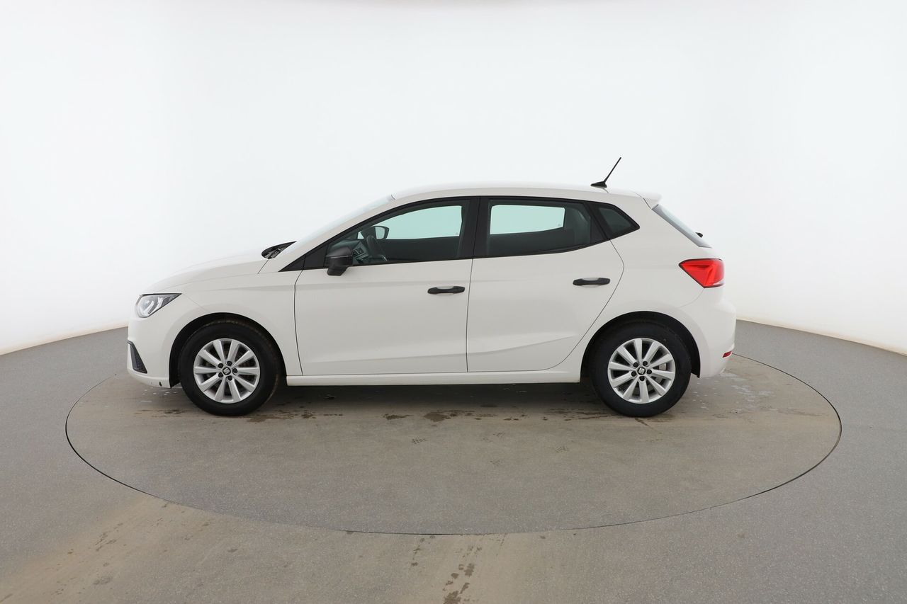 seat ibiza 2020 / foto grande (3)