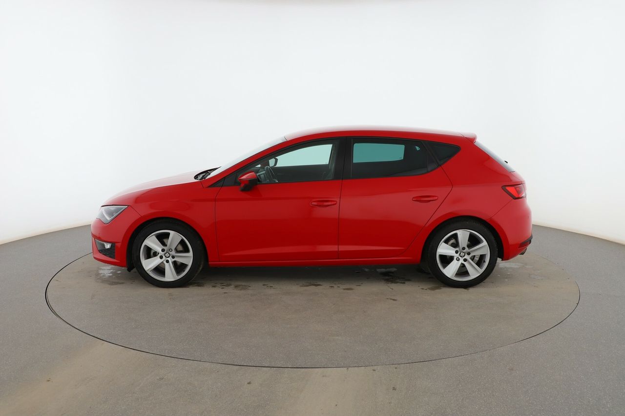 seat leon 2015 / foto grande (3)