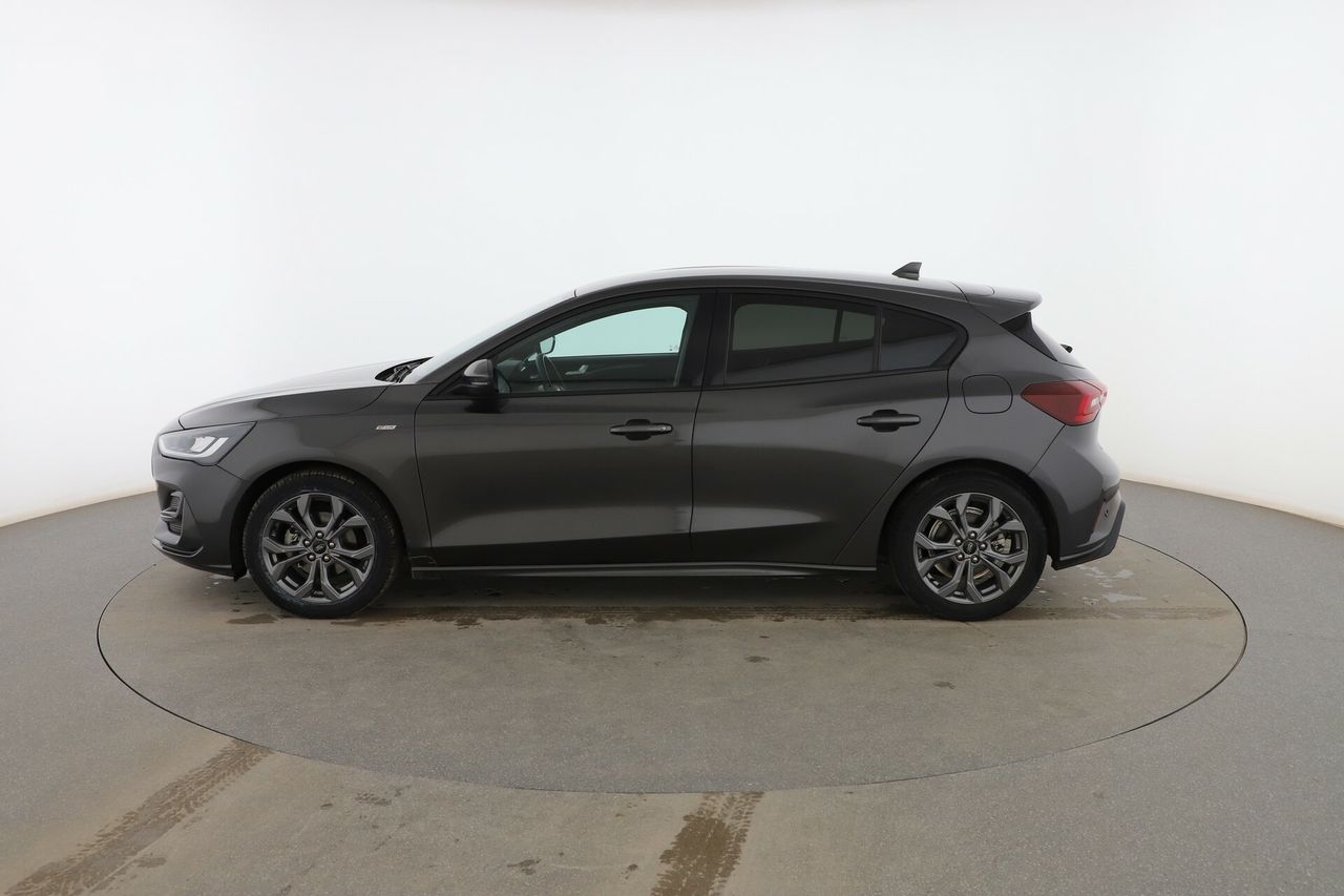 ford focus 2022 / foto grande (3)