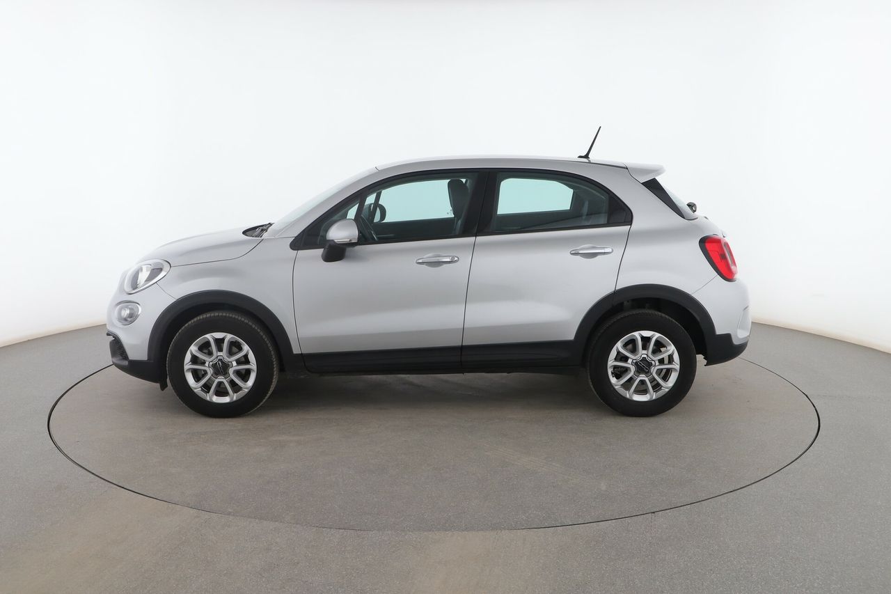 fiat 500x 2021 / foto grande (3)