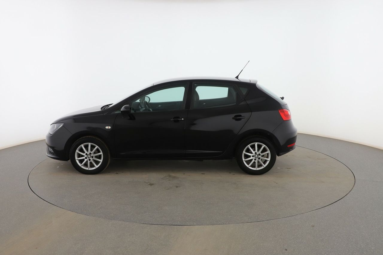 seat ibiza 2015 / foto grande (3)