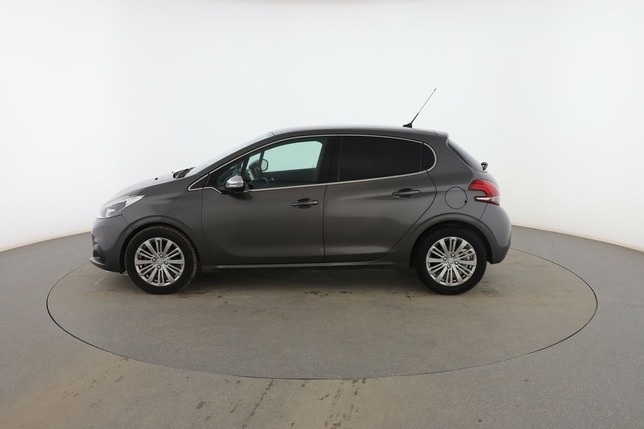 peugeot 208 2018 / foto grande (3)