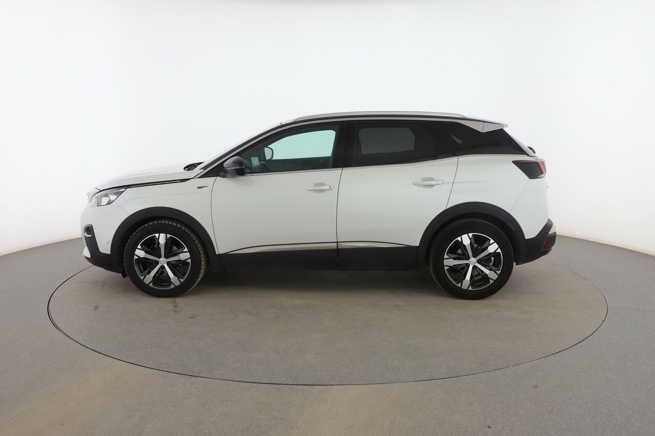 peugeot 3008 2019 / foto grande (3)