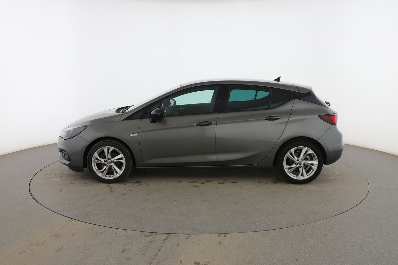 opel astra 2021 / foto grande (3)