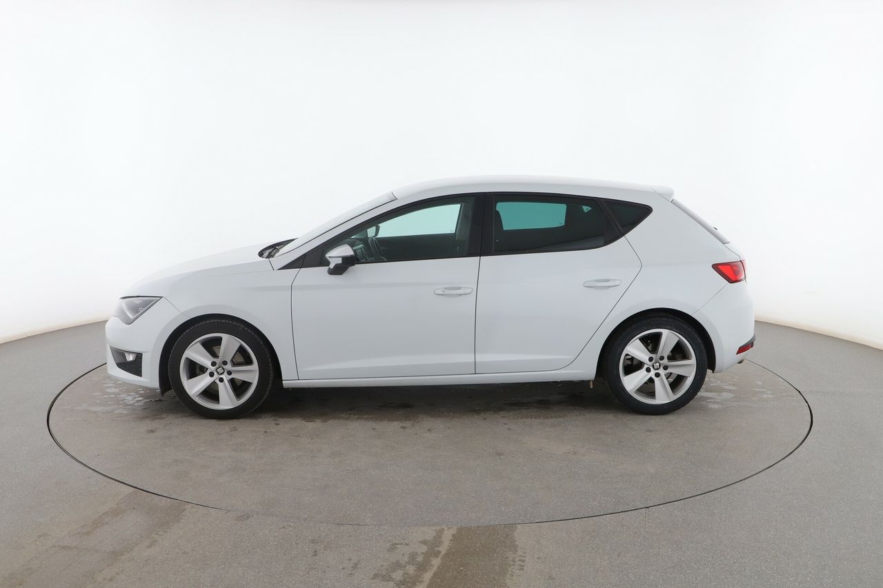 seat leon 2014 / foto grande (3)