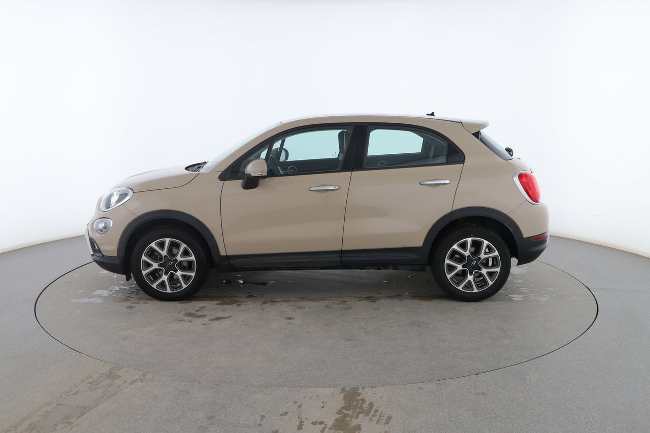 fiat 500x 2017 / foto grande (3)