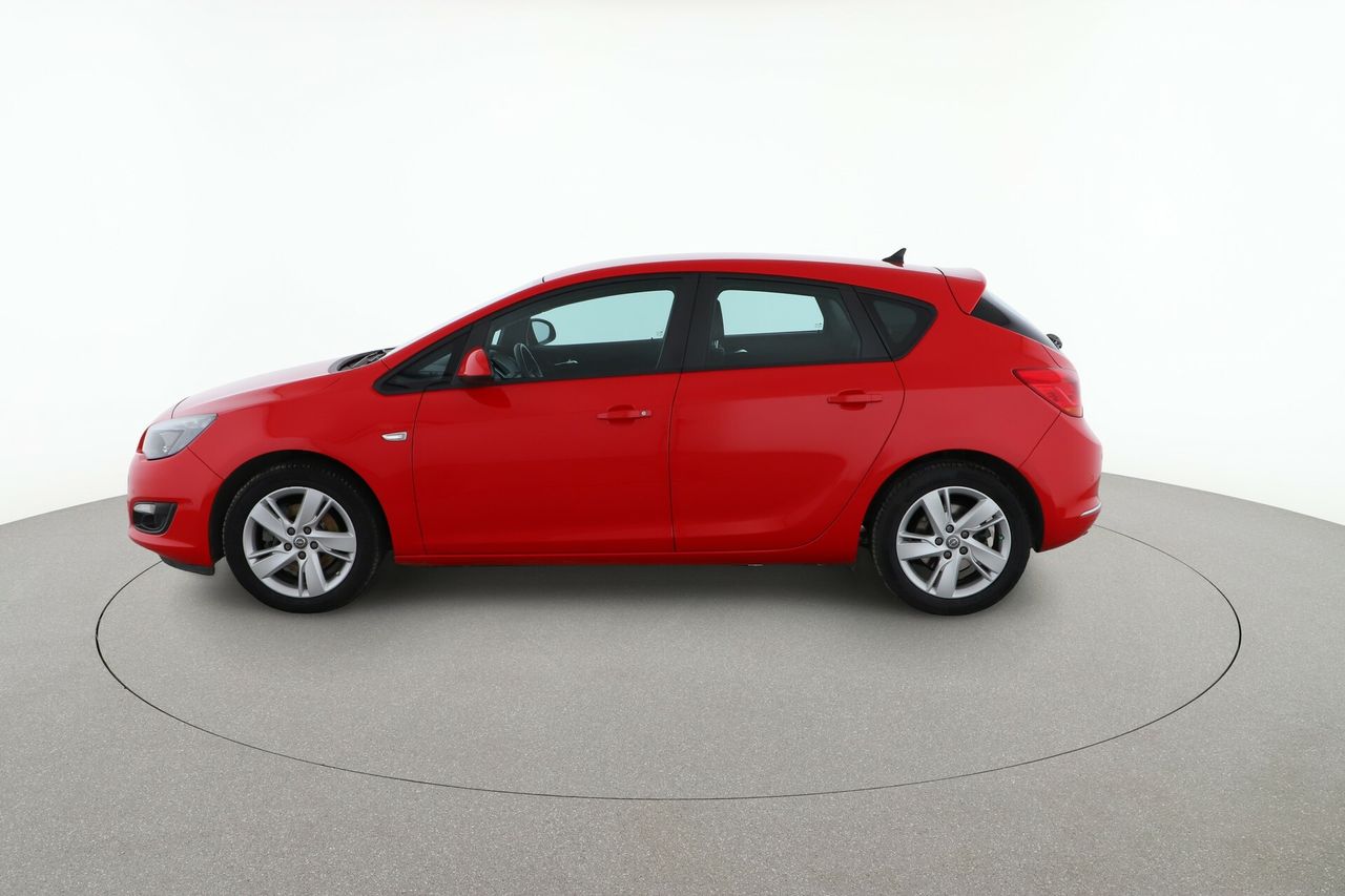 opel astra 2015 / foto grande (3)