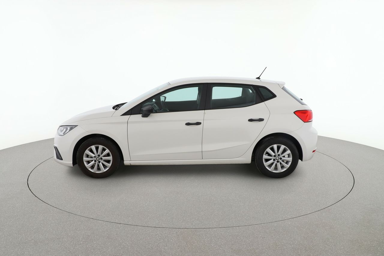 seat ibiza 2019 / foto grande (3)