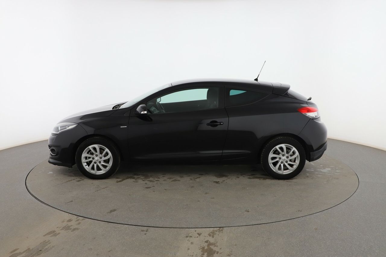 renault megane 2014 / foto grande (3)