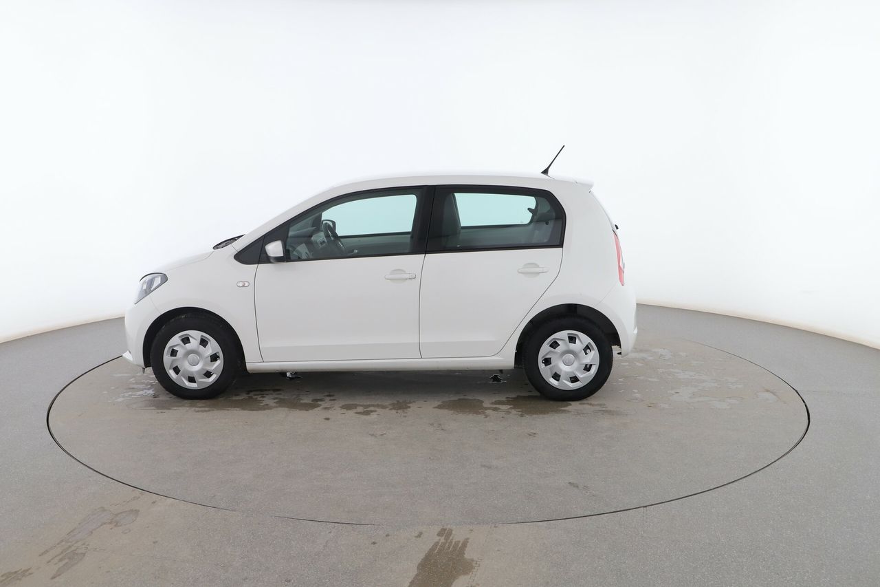 seat mii 2015 / foto grande (3)