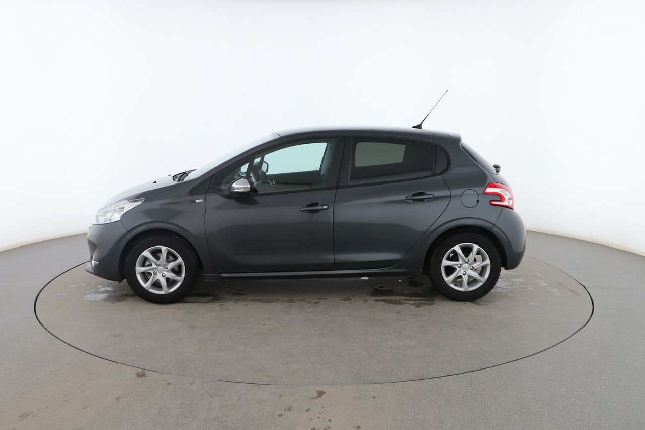 peugeot 208 2014 / foto grande (3)