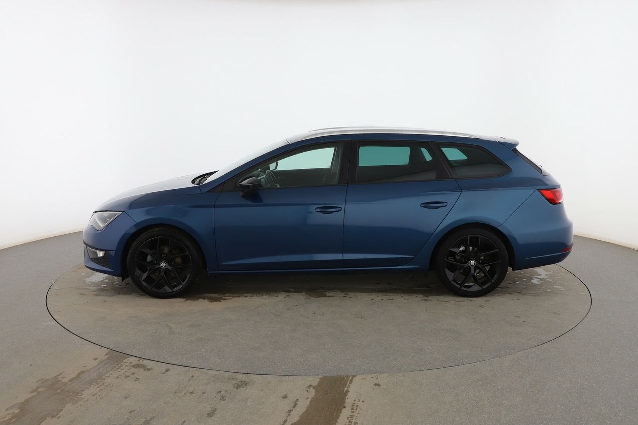 seat leon 2014 / foto grande (3)
