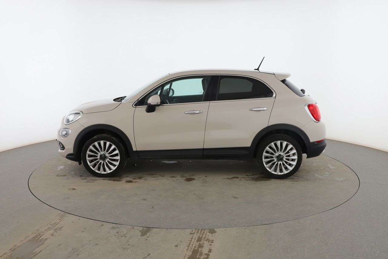 fiat 500x 2017 / foto grande (3)