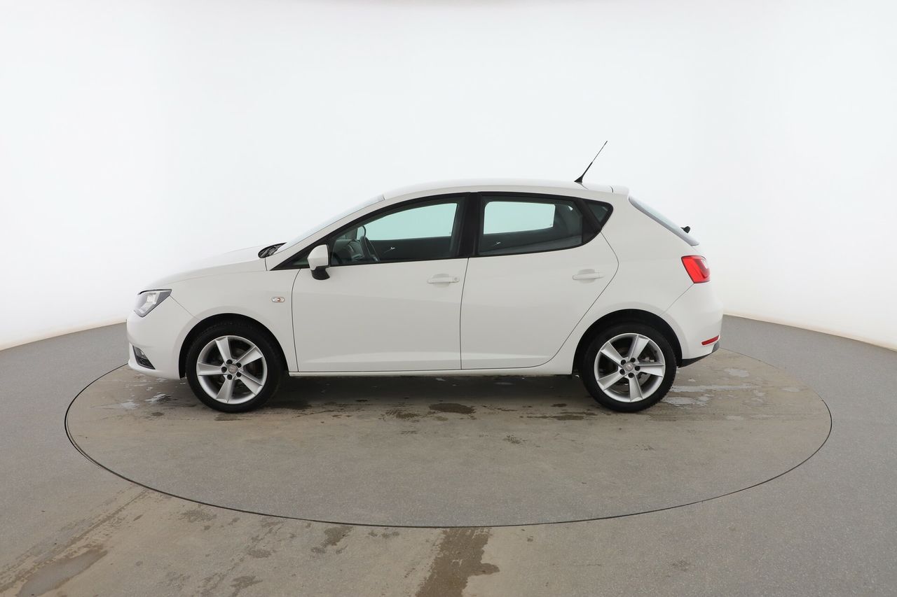 seat ibiza 2013 / foto grande (3)