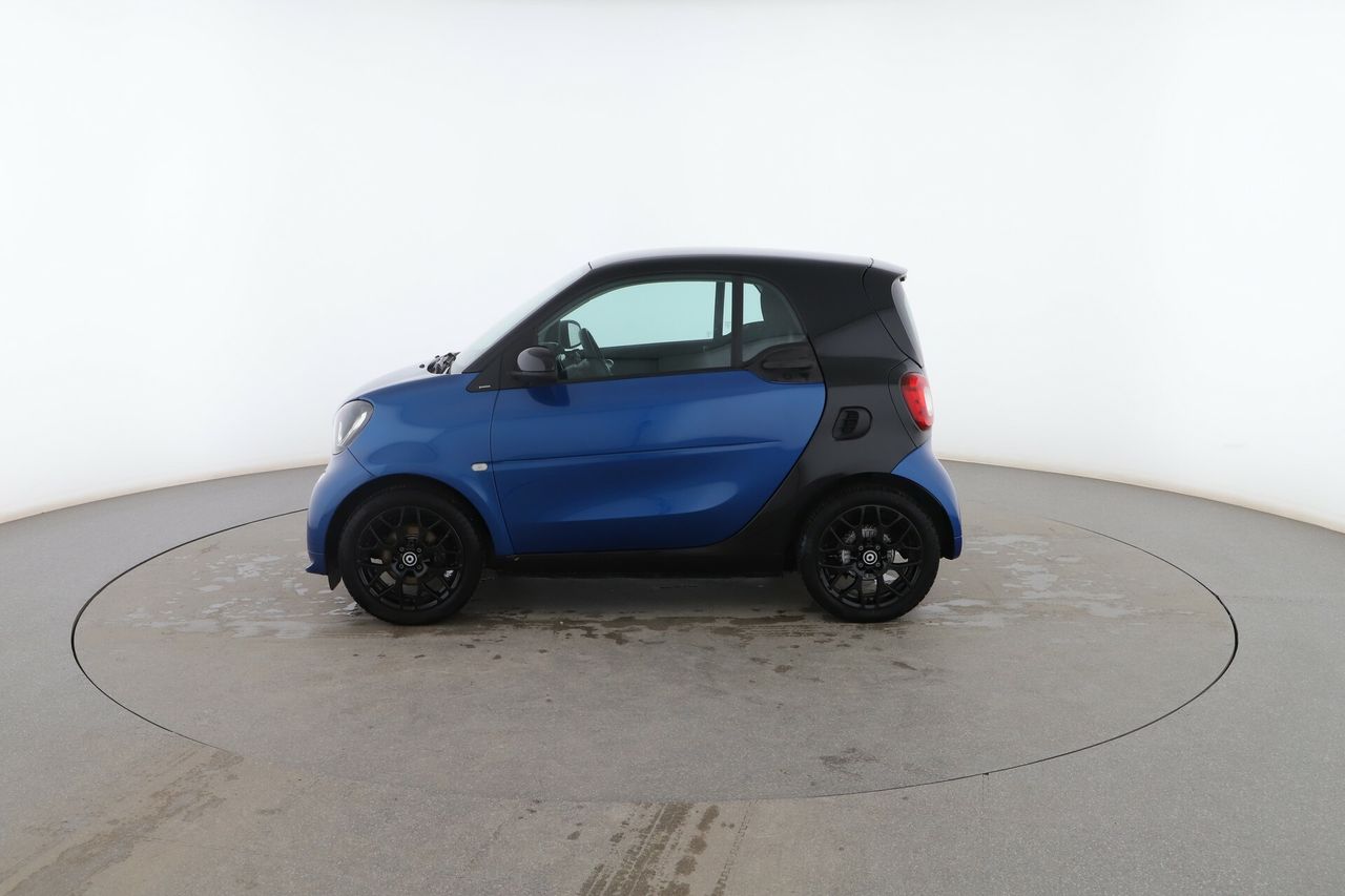 smart fortwo 2019 / foto grande (3)