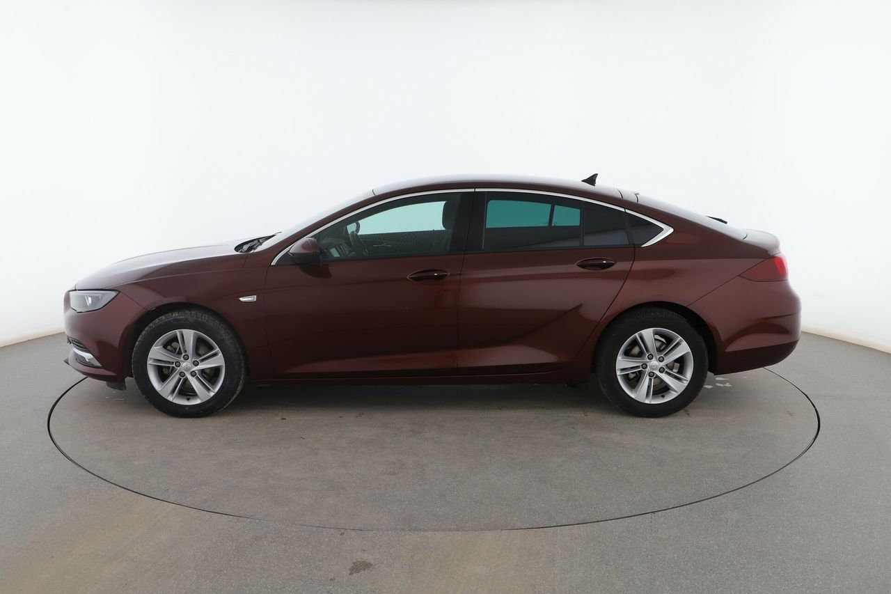 opel insignia  2019 / foto grande (3)