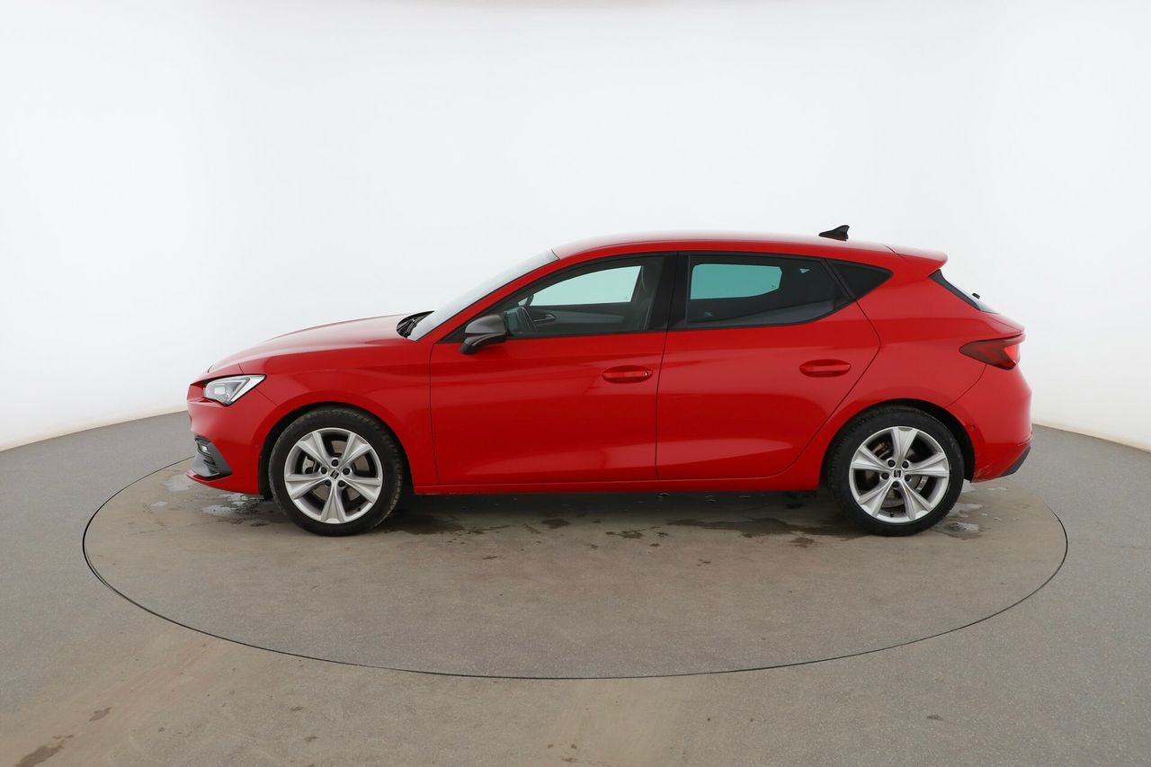 seat leon 2020 / foto grande (3)