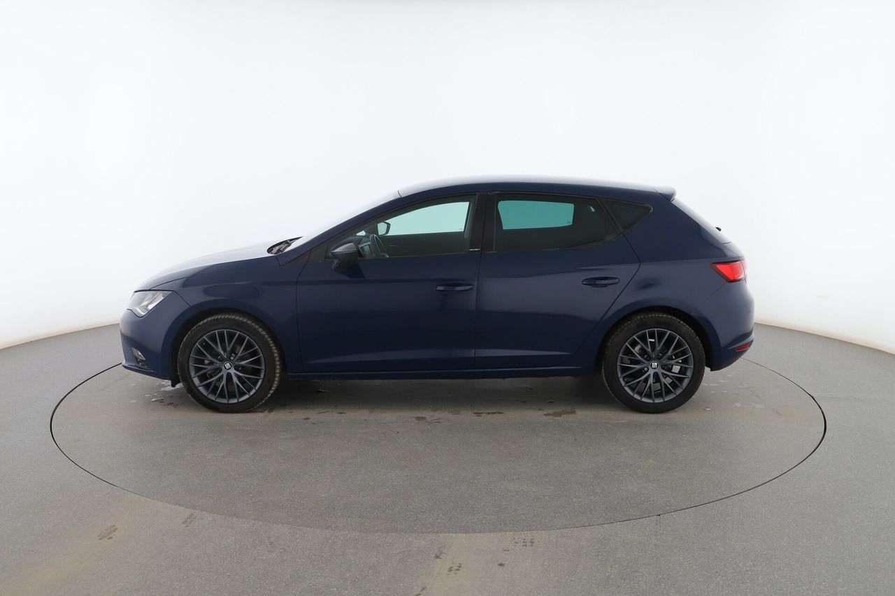 seat leon 2016 / foto grande (3)